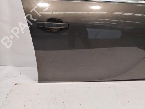 Right front door OPEL INSIGNIA A Saloon (G09) 1.6 CDTi (69) | BP23240359C3 