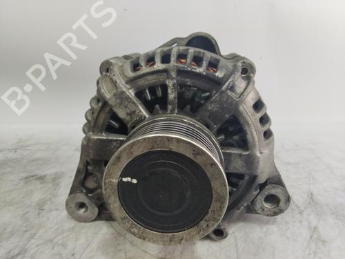 Alternator HYUNDAI SANTA FÉ I (SM) 2.0 CRDi | BP23456998M7 