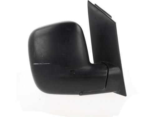 Ryggespeil høyre VW CADDY III Box Body/MPV (2KA, 2KH, 2CA, 2CH)  | BP29904917C27 