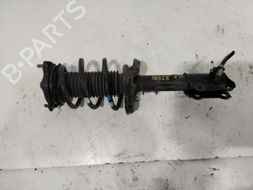 Amortisseur avant droit KIA XCEED (CD) [2019-2025]  30926989