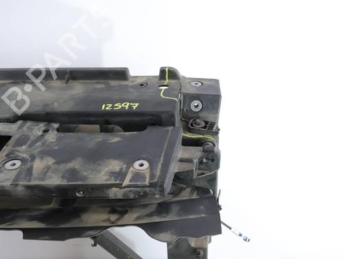 Frontplade/Frontkurv MG MG ZS SUV (AZS1) | BP39386325C72 - Image 2