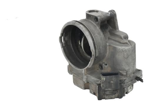 Throttle body VW TOURAN (1T1, 1T2)  | BP31706387M82 