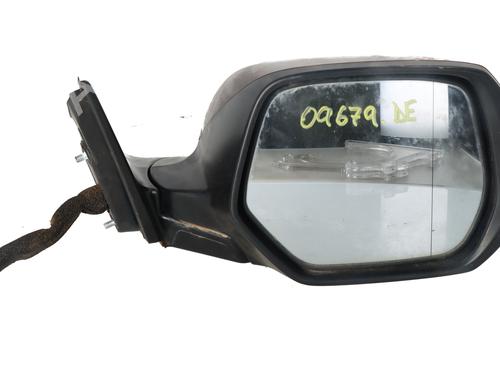 BP32461418C27 main image