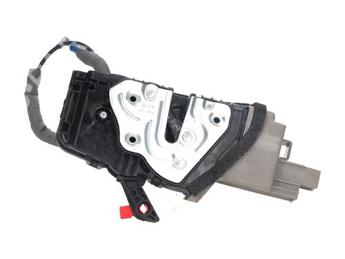 Højre bagtil lås KIA XCEED (CD) 1.6 GDI Hybrid | BP38061180C99 - Image 4