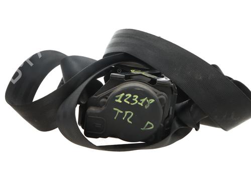 Sikkerhedssele bag højre Sikkerhedssele bag højre 38091284 38091284