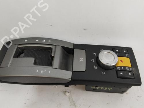 Used Switch LAND ROVER RANGE ROVER SPORT I (L320) [2005-2013]  27605546