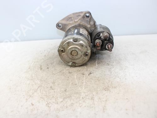 Starter CITROËN C2 (JM_) 1.4 | BP18246274M8 