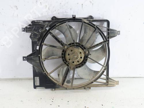 radiator-fan-renault-kangoo-kc01_-1997-39978345 main image