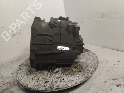 Gearbox OPEL ASTRA H (A04)  | BP26332046M3 