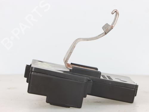 Electronic module RENAULT ARKANA I (LCM_, LDN_) | BP32371883M83 - Image 2