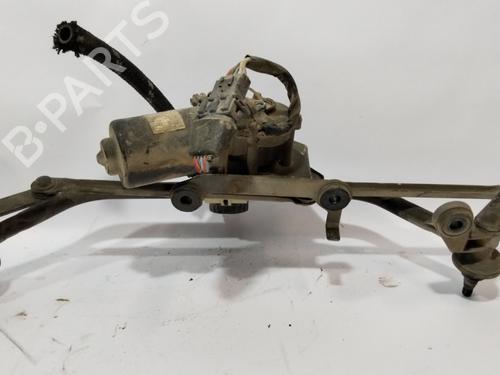Front wiper motor FIAT SCUDO Bus (220_) 1.9 TD | BP29042963M29