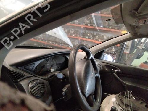 Starter FORD FOCUS I Turnier (DNW) 1.8 Turbo DI / TDDi | BP17442134M8