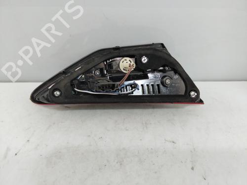 Højre baglygte bagklap SEAT LEON (5F1)  | BP19156987C80 