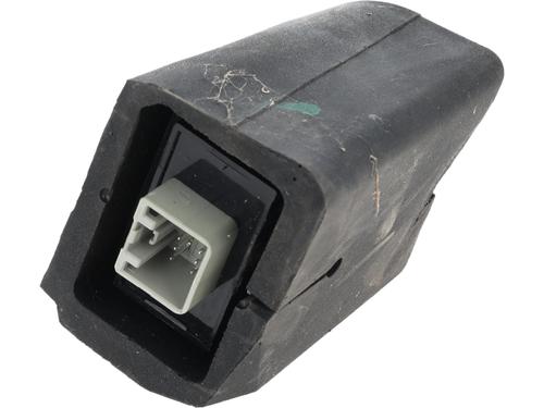 Electronic module LAND ROVER RANGE ROVER VELAR (L560)  | BP29630511M83 