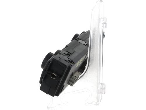 Climate control BMW 3 (E90) 318 d | BP29414015I5 