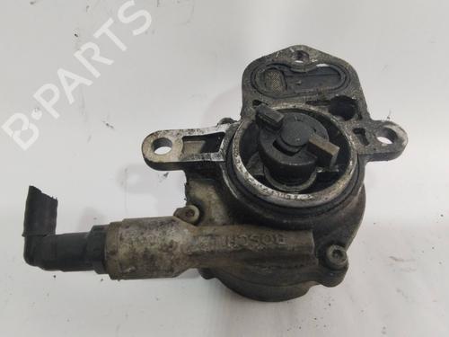 Used Vacuum pump CITROËN XSARA (N1) 2.0 HDi 109 (109 hp) 25870621