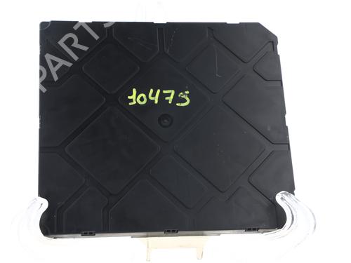 BP30810856M83 main image