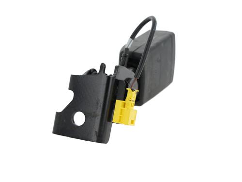 Seat buckle MERCEDES-BENZ A-CLASS (W176)  | BP30407994I32 