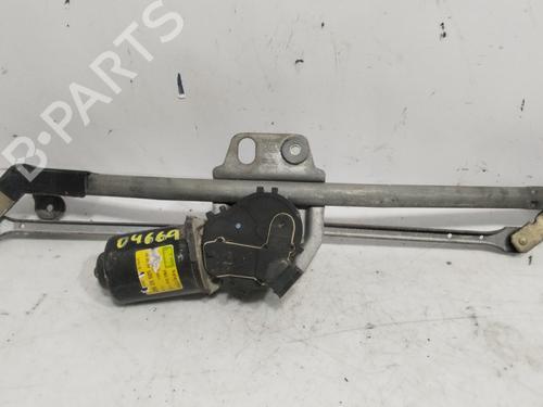 Viskermotor vindrude AUDI TT (8N3) [1998-2007]  33020386