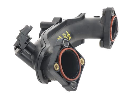 Pipe CITROËN C4 II (NC_) | BP30926814M125