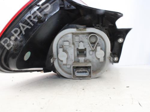 Right taillight FIAT BRAVO I (182_)  | BP17094400C35 