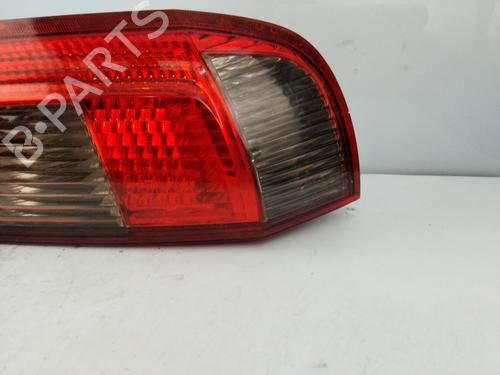 Right taillight FORD FIESTA VI (CB1, CCN) 1.6 Ti | BP18269120C35 