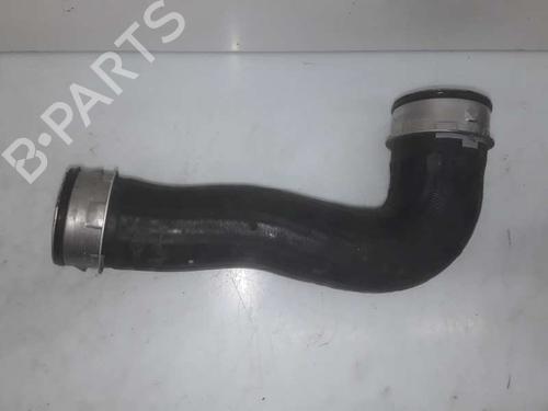 Used Pipe SEAT LEON (1P1) [2005-2013]  14053156