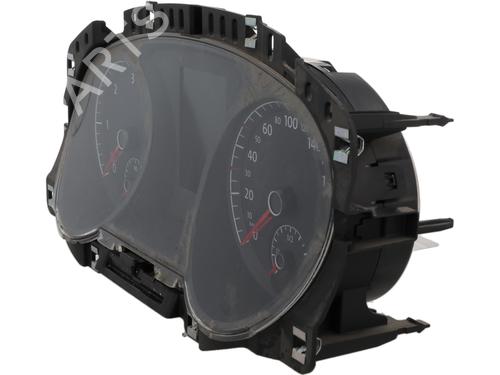 Instrument cluster VW GOLF VII (5G1, BQ1, BE1, BE2)  | BP29565622C47