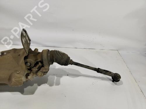 Steering rack SEAT LEON (1P1) | BP31301448M22