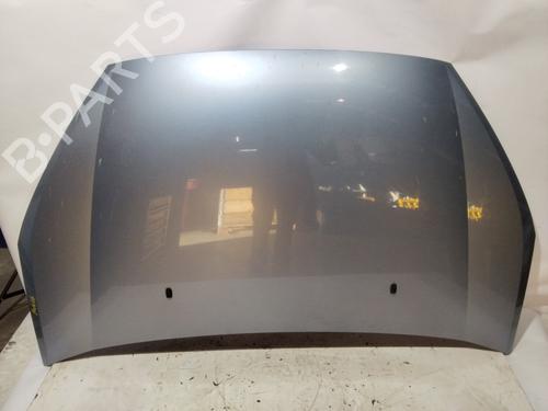 Used Hood FORD S-MAX (WA6) [2006-2014]  30468039