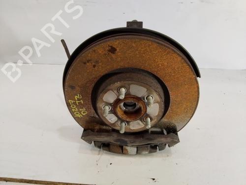 BP32300261M25 main image