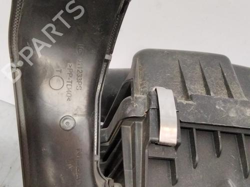 Air filter box NISSAN MICRA V (K14)  | BP28159021M87 
