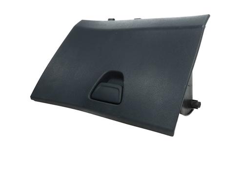 Used Glove box Glove box 39185096 39185096