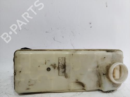 Used Brake master cylinder FORD MONDEO IV (BA7) 2.0 TDCi (163 hp) 25148586