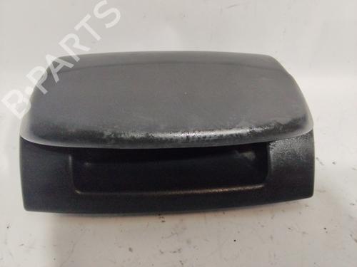 Display monitor OPEL VIVARO A Bus (X83)  | BP29413919C48 