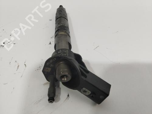 Injektor für MERCEDES-BENZ SPRINTER 3,5-t Van (B906) [2006-2020]  22648398