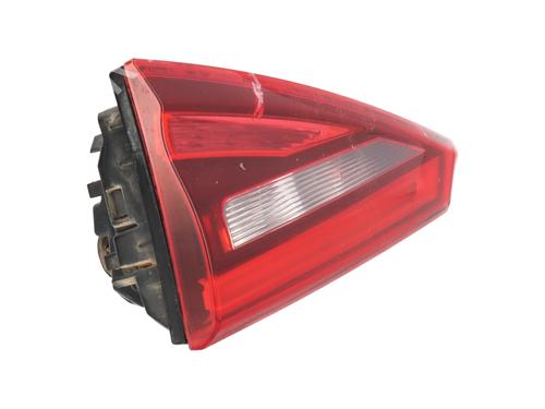 Right taillight INFINITI QX30 2.2 D AWD | BP29392975C35 