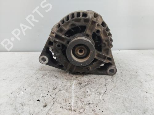 Generator OPEL ZAFIRA A MPV (T98) 2.0 DTI 16V (F75) | BP19688945M7 