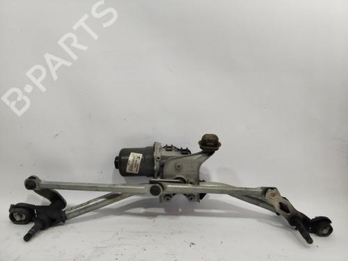 Used Front wiper motor OPEL MOKKA [2020-2025]  22760268
