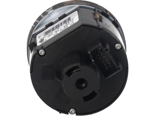 Headlight switch VW JETTA III (1K2) 1.6 | BP37267446I24 - Image 3