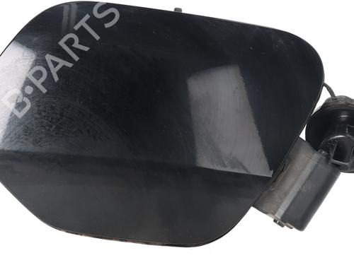 Used Fuel flap Fuel flap 37171054 37171054