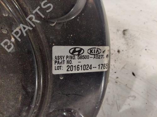 Servo brake HYUNDAI i30 (PDE, PD, PDEN) | BP32495228M42 - Image 3
