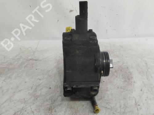 Injection pump MERCEDES-BENZ VITO / MIXTO Van (W639) 109 CDI (639.601, 639.603, 639.605) | BP26294251M78 