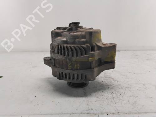 Used Alternator SUZUKI GRAND VITARA II (JT, TE, TD) [2005-2025]  29721657