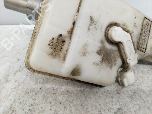 Brake master cylinder FORD FOCUS III 1.6 TDCi | BP18891562M77 