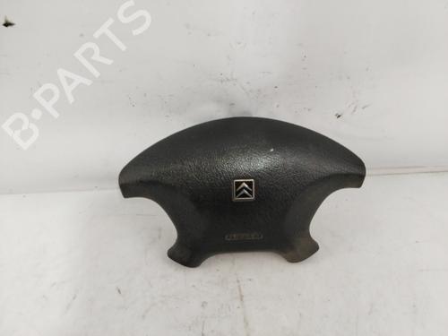 Driver airbag CITROËN XSARA Break (N2)  | BP23563768C9 