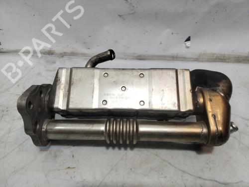 Egr MAZDA CX-7 (ER) | BP28374931M69