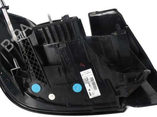 Right taillight OPEL CORSA F (P2JO) | BP33398517C35 - Image 4