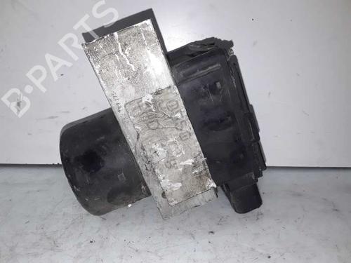 Pompe ABS FORD FOCUS I (DAW, DBW)  | BP8572251M43 