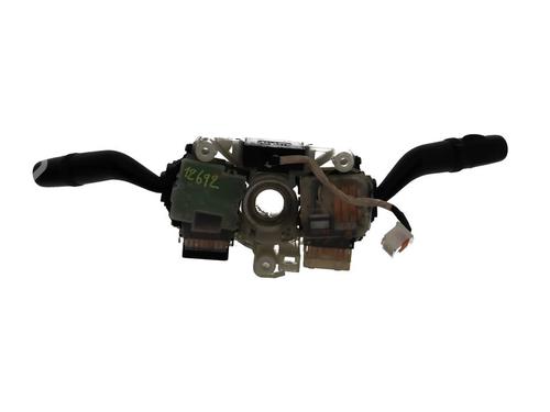 Headlight switch MAZDA 6 Saloon (GG) 2.0 DI (GG14) | BP39960472I24 - Image 2